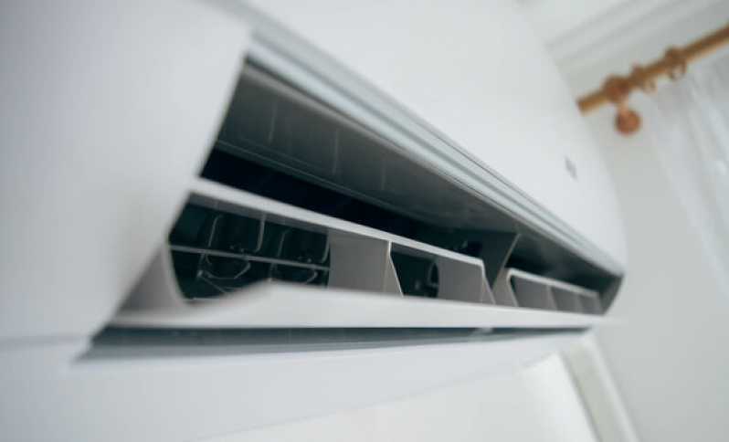 Aula de Ar Condicionado Automotivo Osasco - Aula de Refrigeração e Ar Condicionado