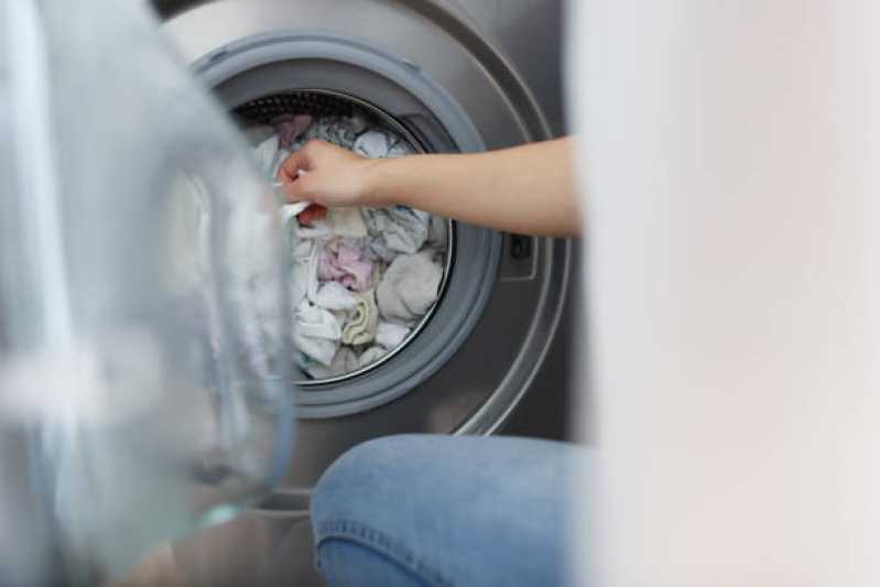 Curso de Conserto de Máquina de Lavar Valores Pirapora do Bom Jesus - Curso de Manutenção em Máquina de Lavar