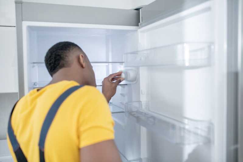 Preço de Curso de Instalação de Ar Condicionado Residencial Poá - Curso Manutenção de Refrigeração