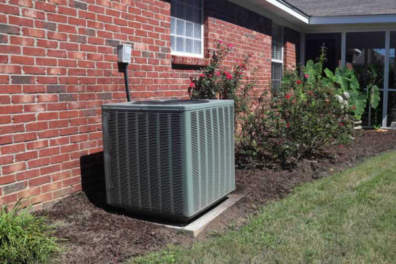 Quanto Custa Curso de Manutenção de Ar Condicionado Osasco - Curso de Instalação e Manutenção de Ar Condicionado