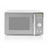 aula de manutenção de forno microondas online preços Distrito Federal