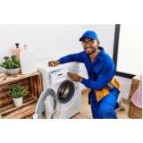 aula de manutenção em lavadora de roupa online valores Franco da Rocha