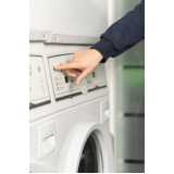 curso de conserto de máquina de lavar presencial valores Embu