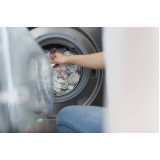curso de conserto de máquina de lavar valores Vila Principe de Gales