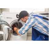 curso de lavadoras online Santa Cecilia