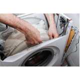 curso de manutenção de máquinas de lavar valores Bairro Jardim