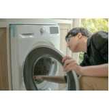 curso de manutenção em lavadora de roupa online preço Roraima