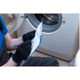 curso online de consertar de lavadora de roupas Rondônia