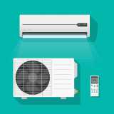 curso online de manutenção de ar condicionado residencial valores SBC