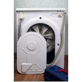curso online de manutenção de lavadora de roupas preço Higienópolis
