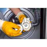 curso online de manutenção em lavadora de roupa Pernambuco