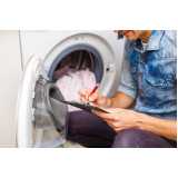 curso online manutenção de lavadora de roupa preço Amazonas