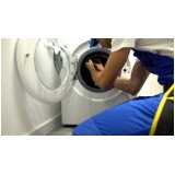 curso online manutenção de lavadora de roupa valores ABCD