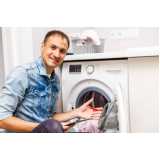 curso online manutenção de lavadora de roupas preço Vila Guiomar