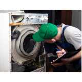 qual o preço de curso online de manutenção de lavadora de roupas Alto da Lapa
