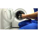qual o preço de curso online de manutenção em lavadora de roupa Guararema