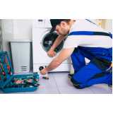 quanto custa curso conserto máquina de lavar ABC Paulista