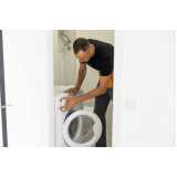 quanto custa curso manutenção de máquinas de lavar Santa Catarina