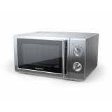 valor de aula de manutenção de forno microondas online Santo André