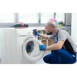 valor de aula de manutenção em lavadora de roupa online Piauí