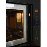 valor de curso de manutenção de forno microondas online Tocantins
