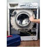 valor de curso online conserto lavadora de roupas Itapecerica da Serra