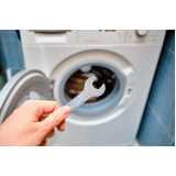 valor de curso online de consertar de lavadora de roupas Berrini