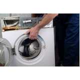 valor de curso online de manutenção de lavadora de roupas São Miguel